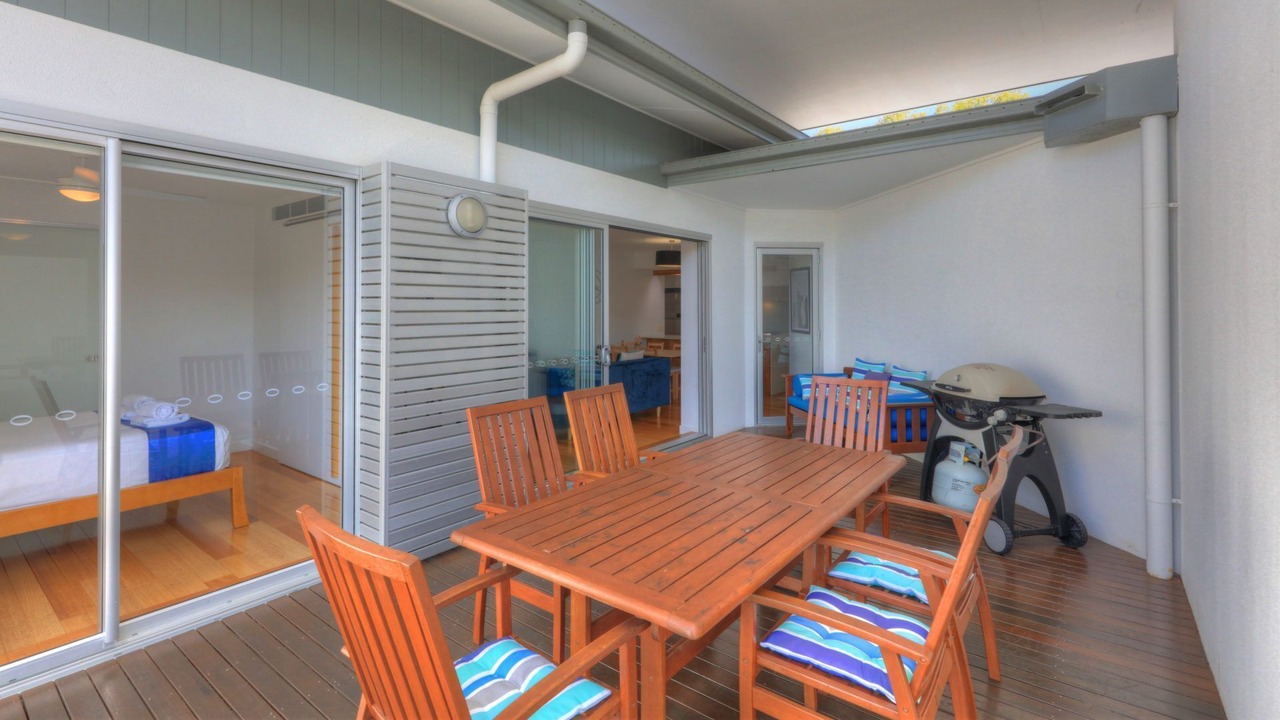 Photo of Outdoor in Horseshoe Bay