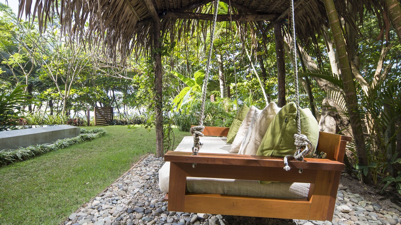 Photo of Outdoor in Playa Santa Teresa