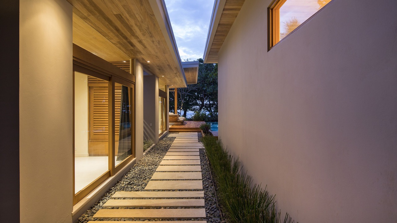 Photo of Outdoor in Playa Santa Teresa