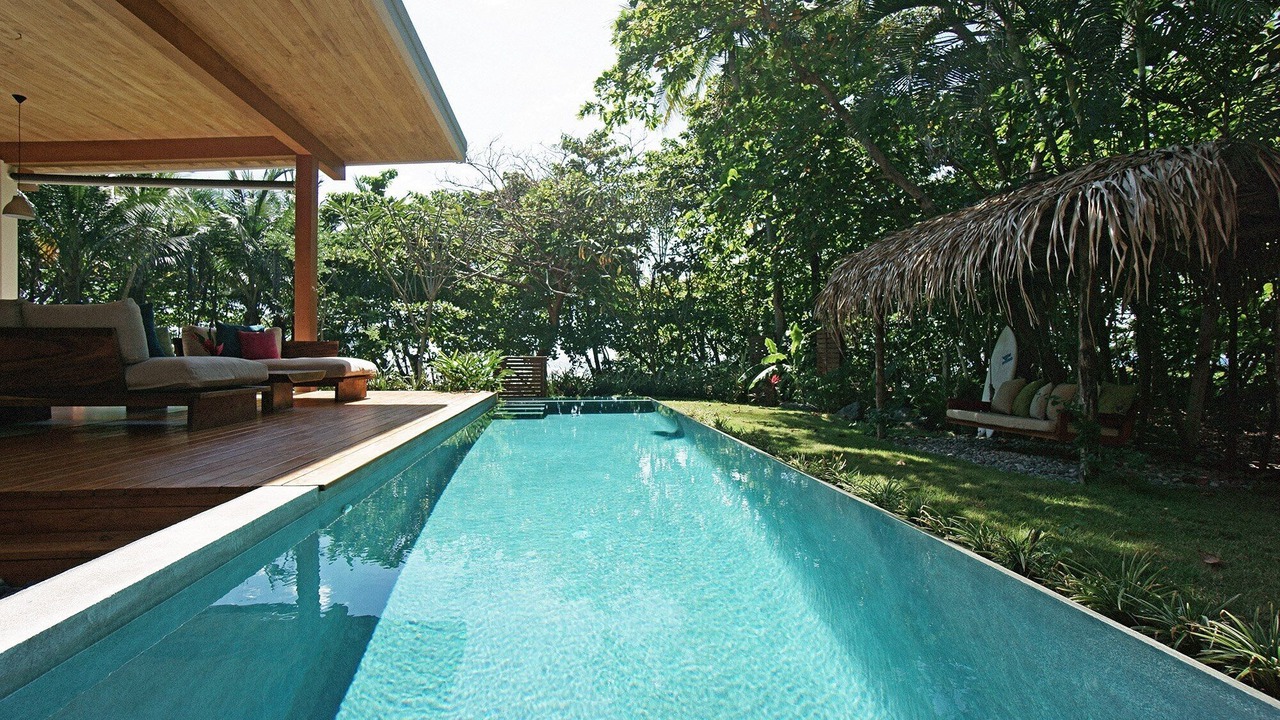 Photo of Outdoor in Playa Santa Teresa