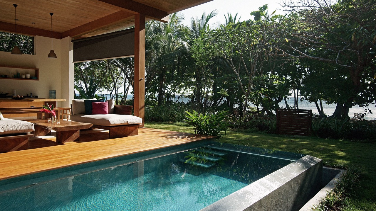 Photo of Outdoor in Playa Santa Teresa