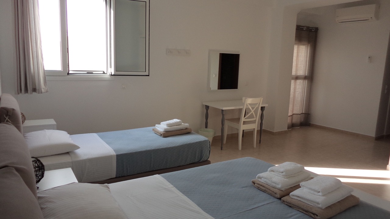 Photo of Others in Nafplio
