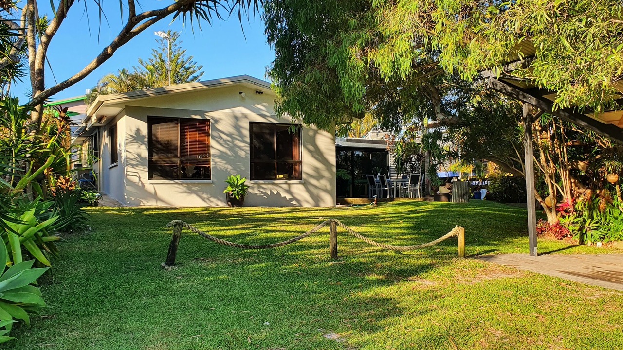 Photo of Outdoor in Noosa North Shore