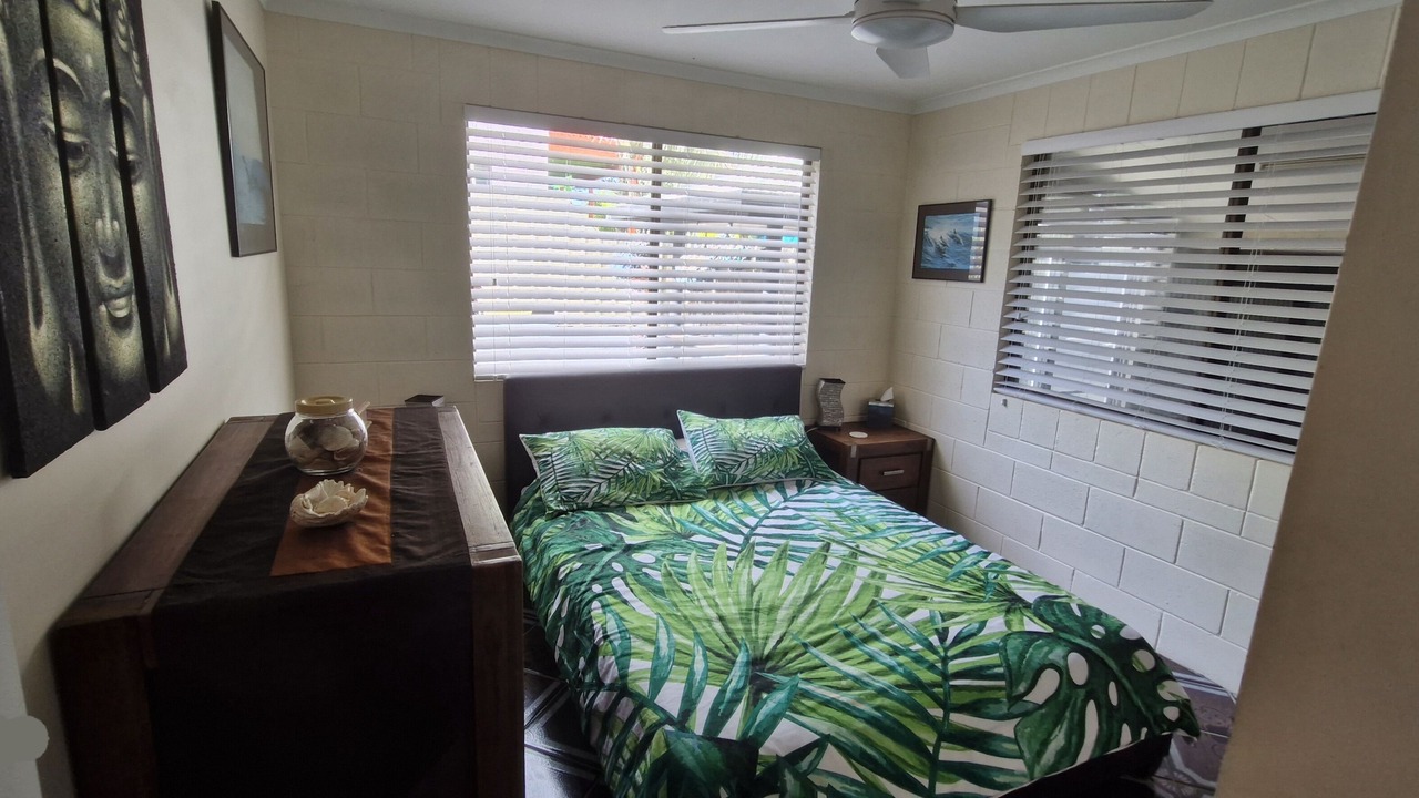 Photo of Others in Noosa North Shore