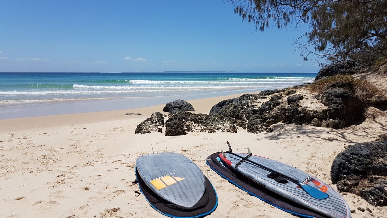 Photo of Others in Noosa North Shore
