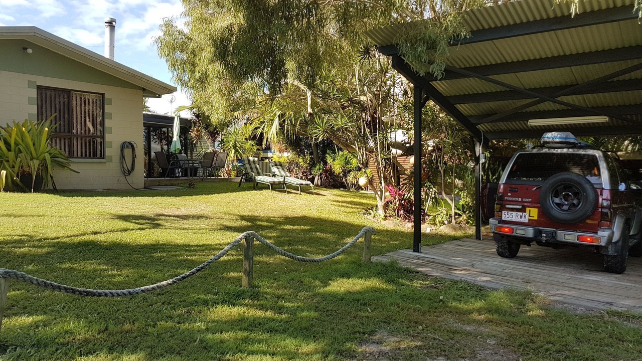 Photo of Others in Noosa North Shore