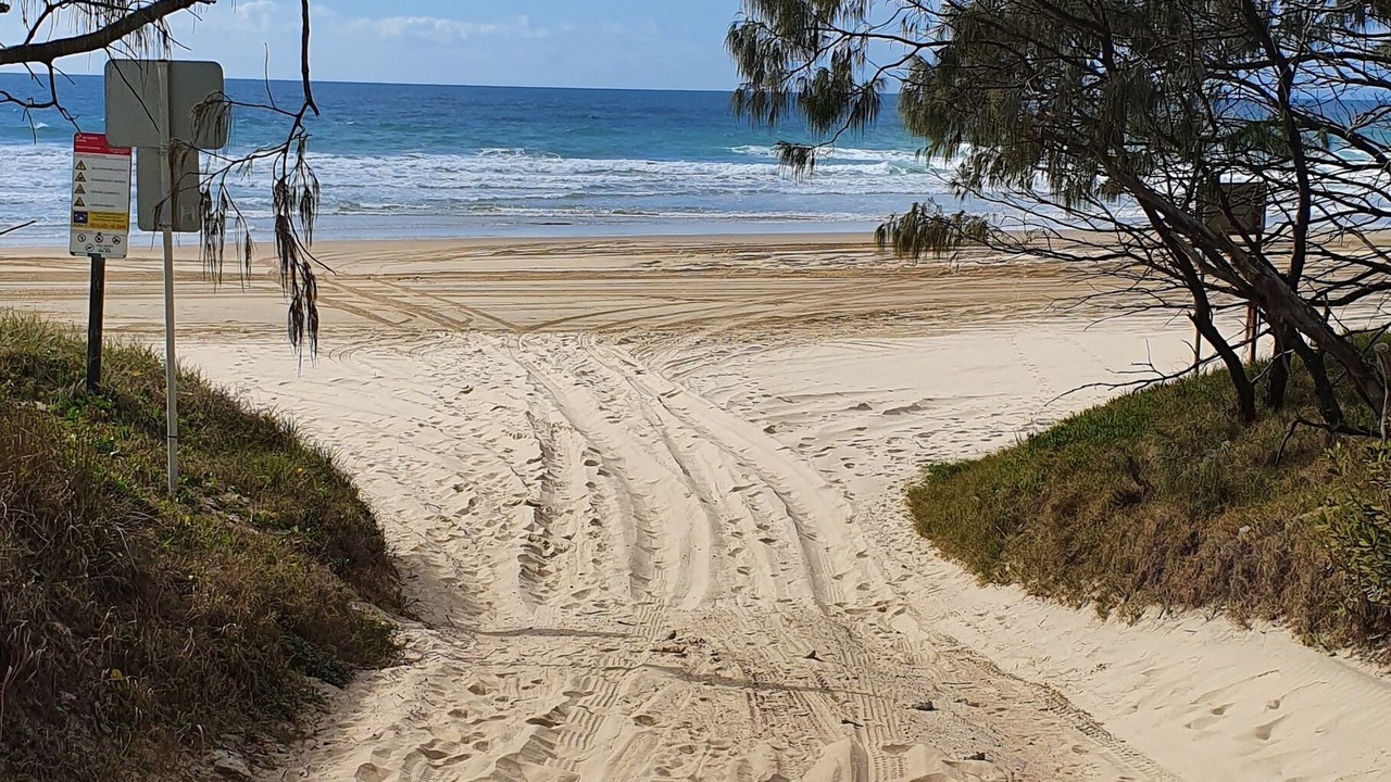 Photo of Others in Noosa North Shore