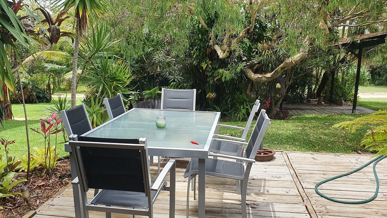 Photo of Others in Noosa North Shore