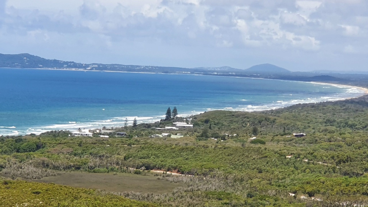 Photo of Others in Noosa North Shore