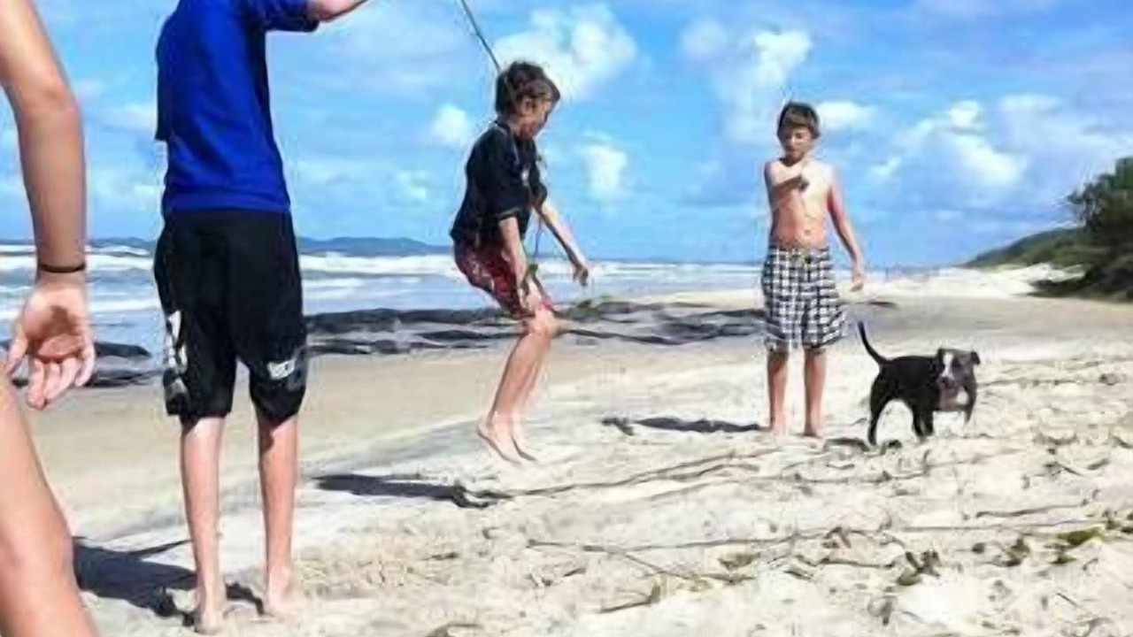 Photo of Others in Noosa North Shore