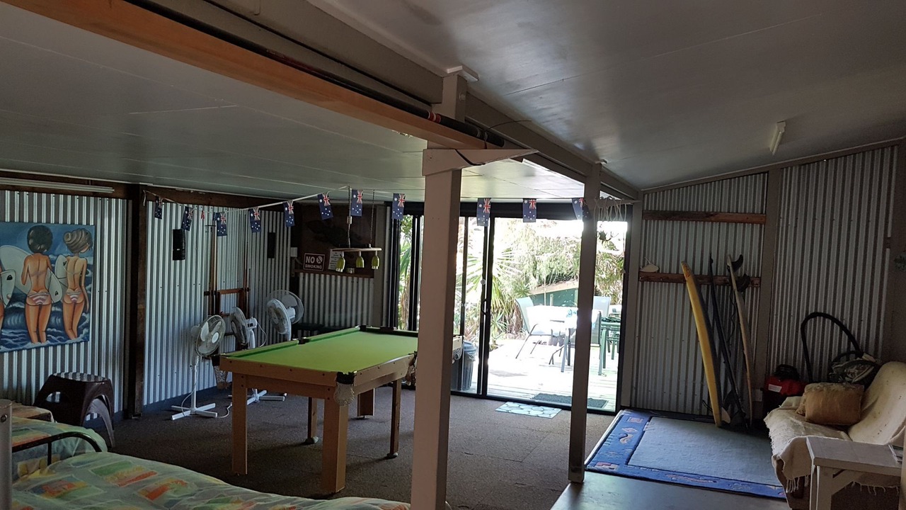 Photo of Others in Noosa North Shore