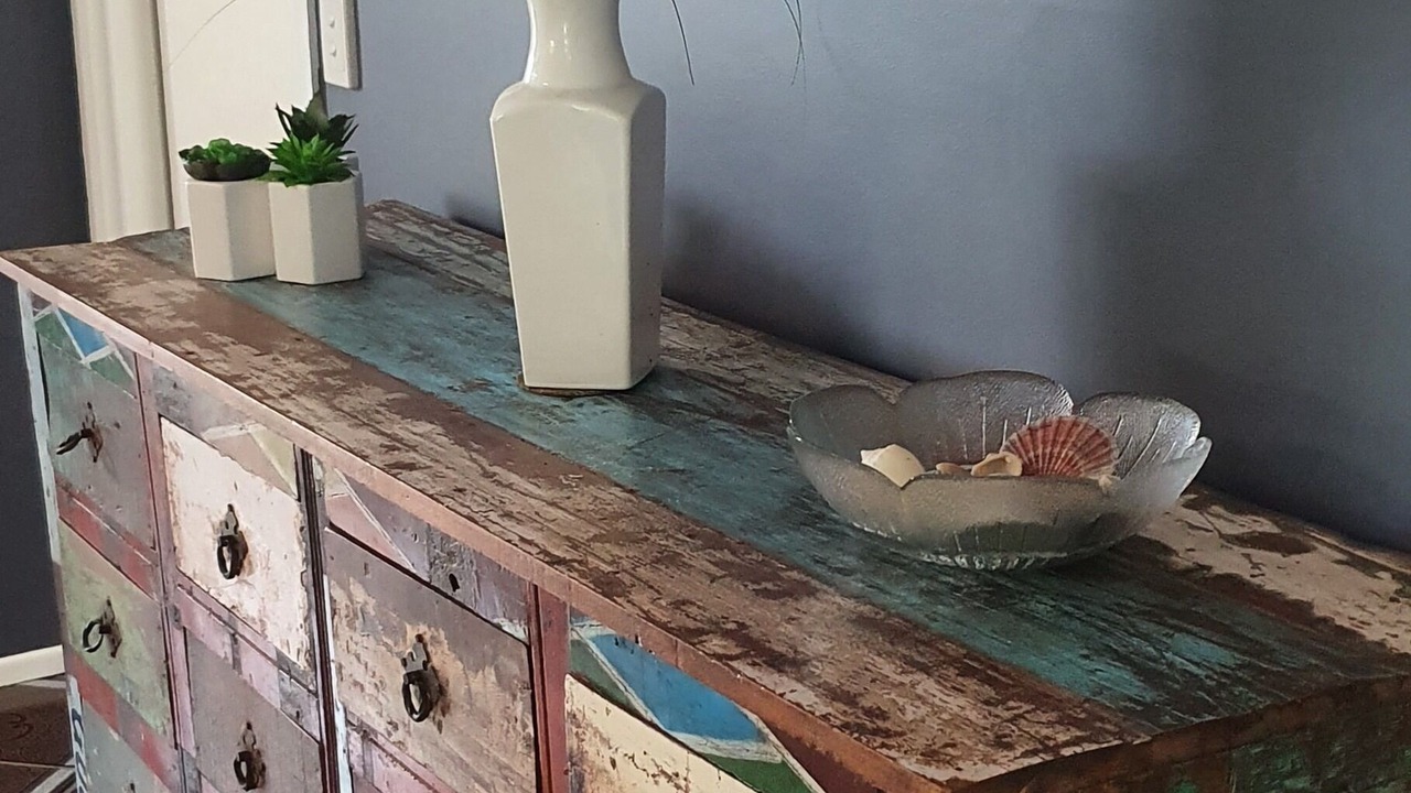 Photo of Others in Noosa North Shore