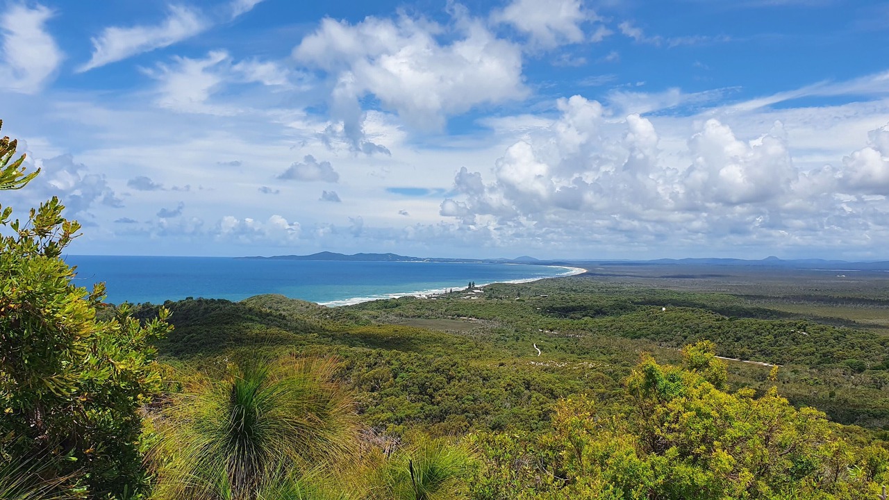 Photo of Others in Noosa North Shore