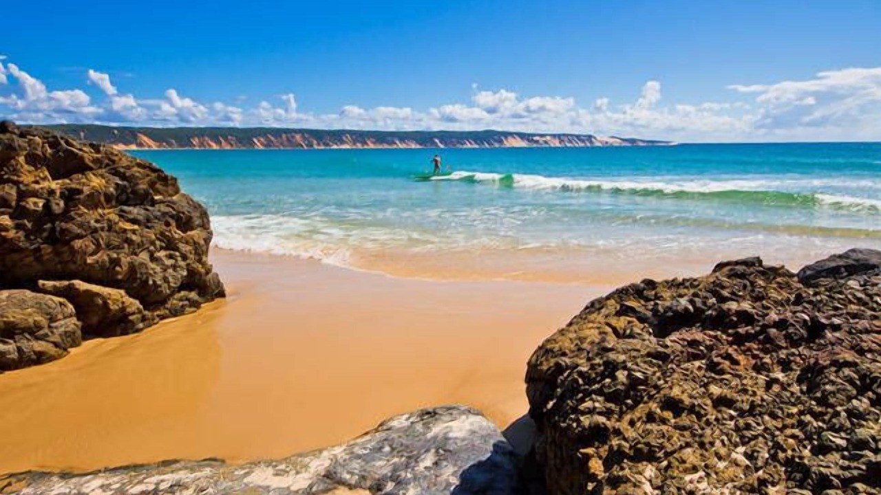 Photo of Others in Noosa North Shore