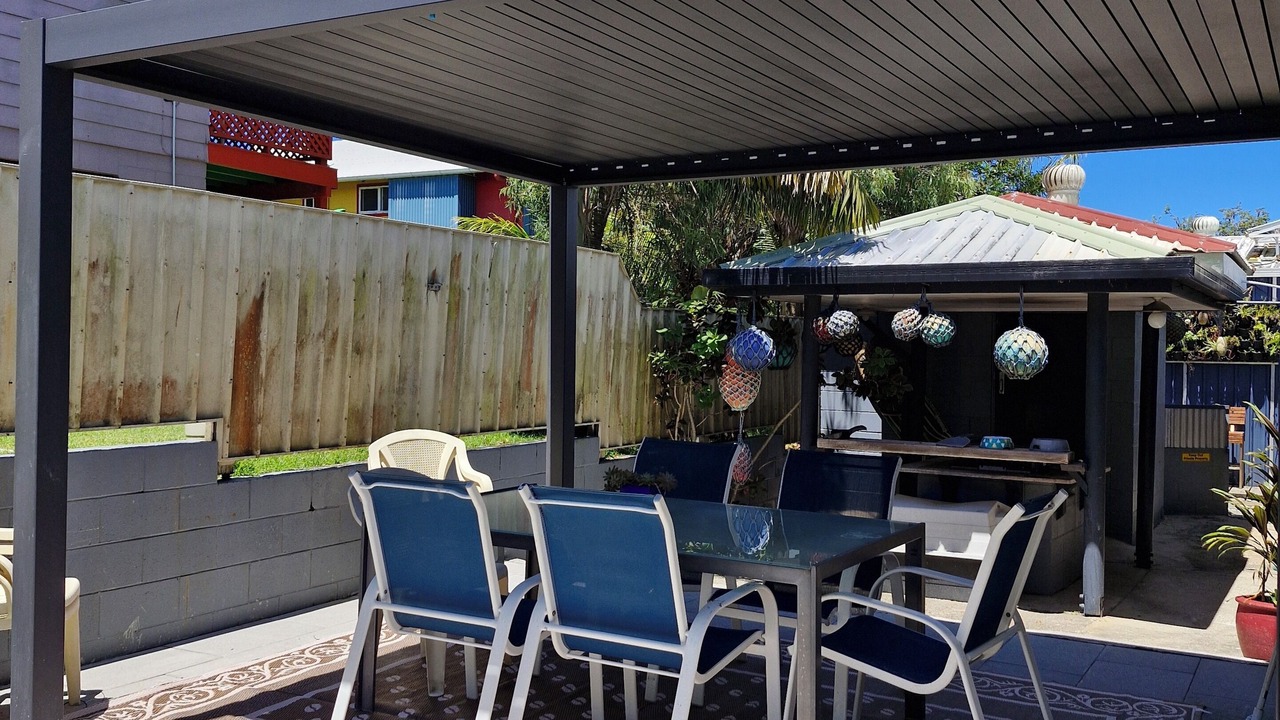 Photo of Others in Noosa North Shore