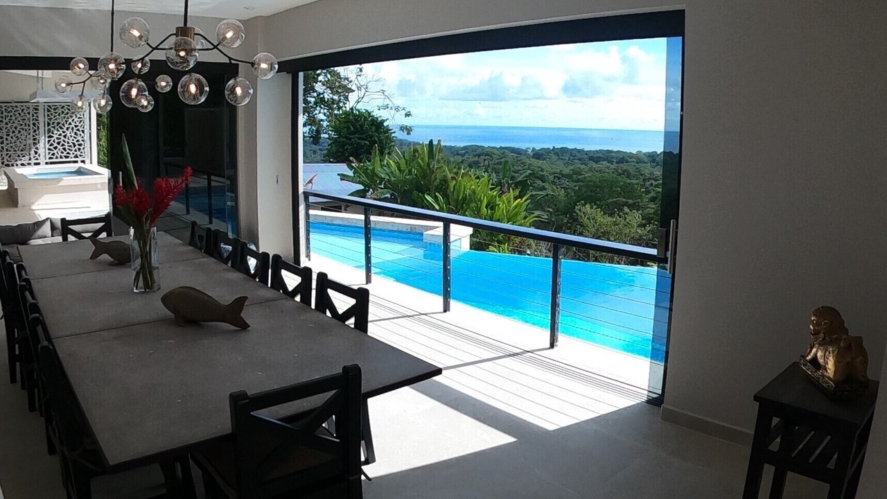 Photo of Bedroom in Ballena