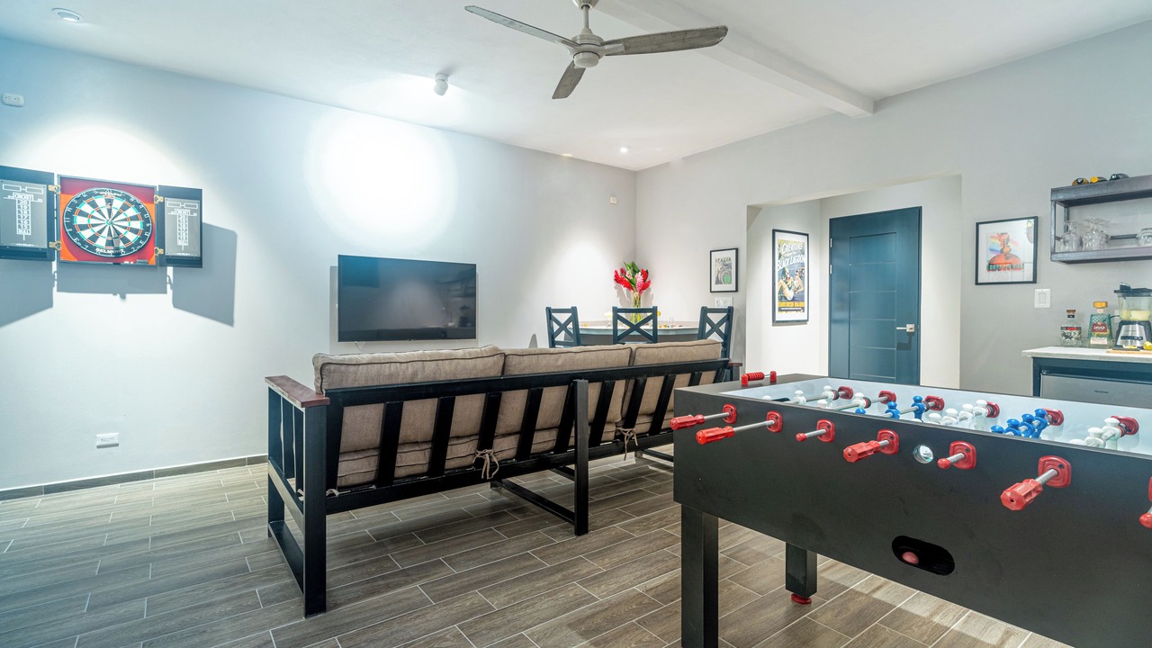 Photo of Bedroom in Ballena