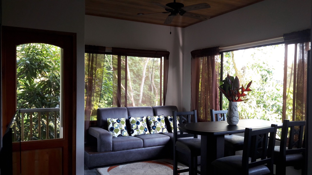 Photo of Others in Manuel Antonio