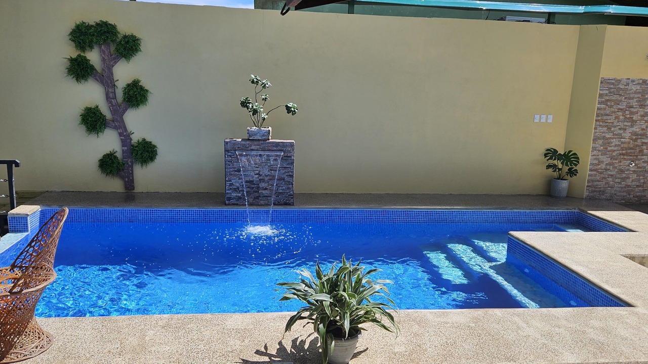 Photo of Outdoor in Manuel Antonio