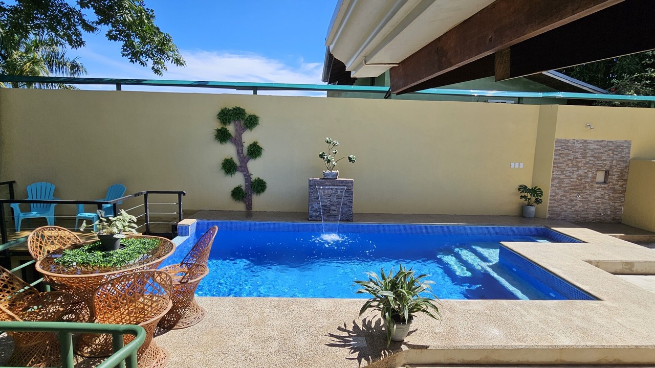 Photo of Outdoor in Manuel Antonio