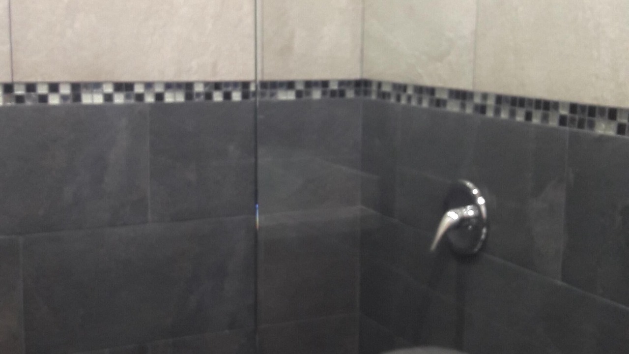 Photo of Bathroom in Manuel Antonio