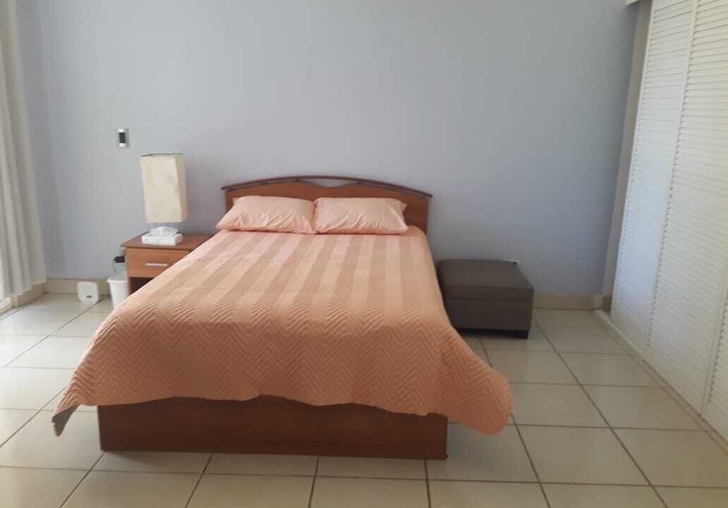 Photo of Bedroom in Barranca