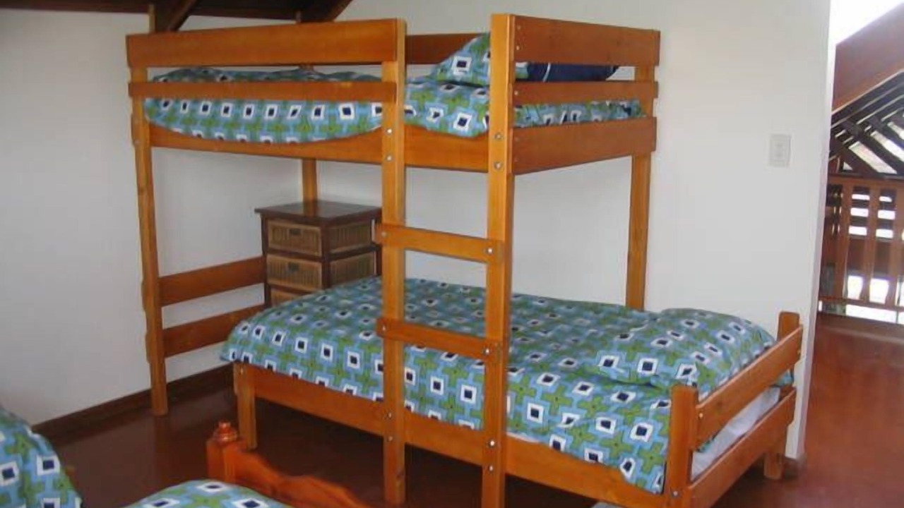 Photo of Bedroom in Happy Valley