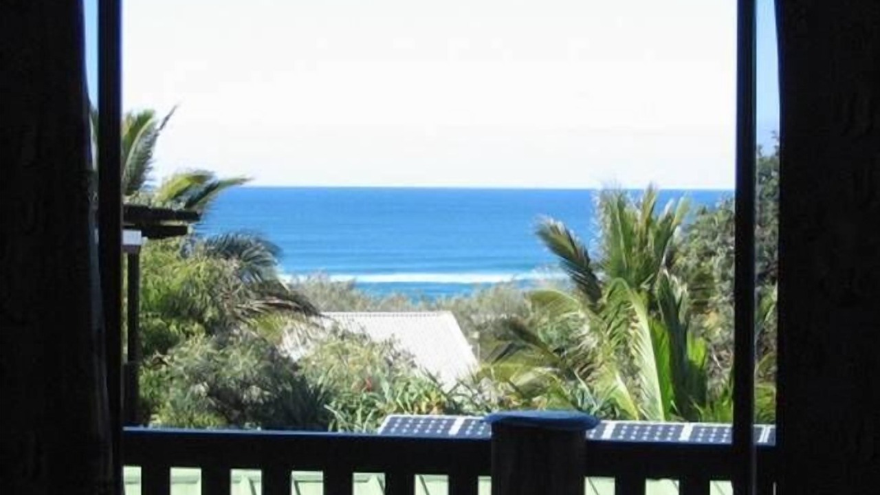 Photo of Outdoor in Happy Valley