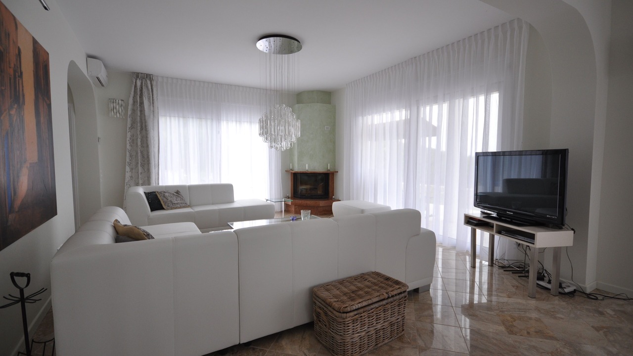 Photo of Livingroom in Kandia