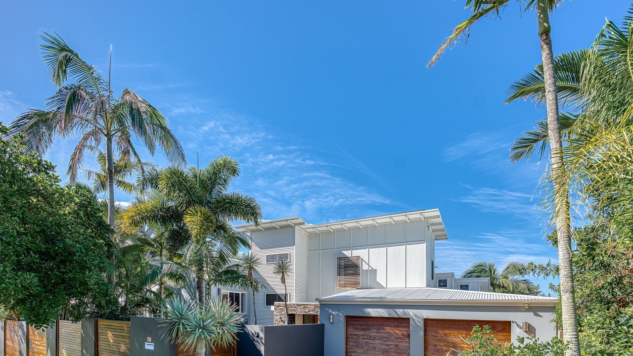 Photo of Outdoor in Sunrise Beach