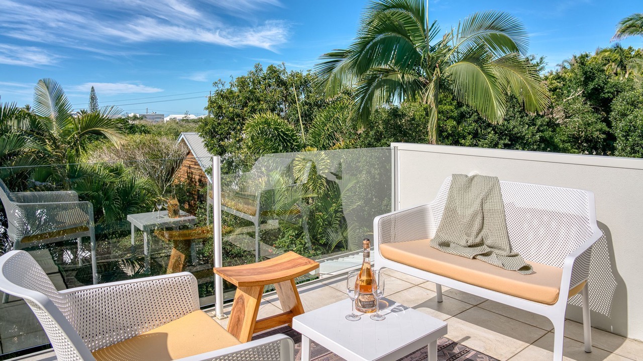Photo of Outdoor in Sunrise Beach