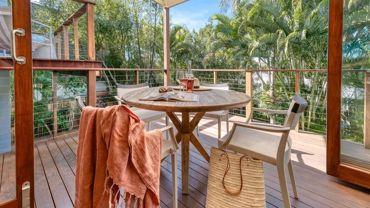 Photo of Outdoor in Sunrise Beach