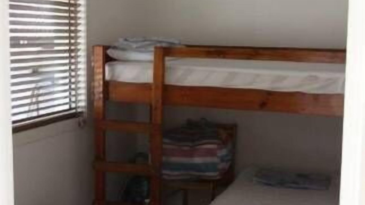 Photo of Bedroom in Happy Valley