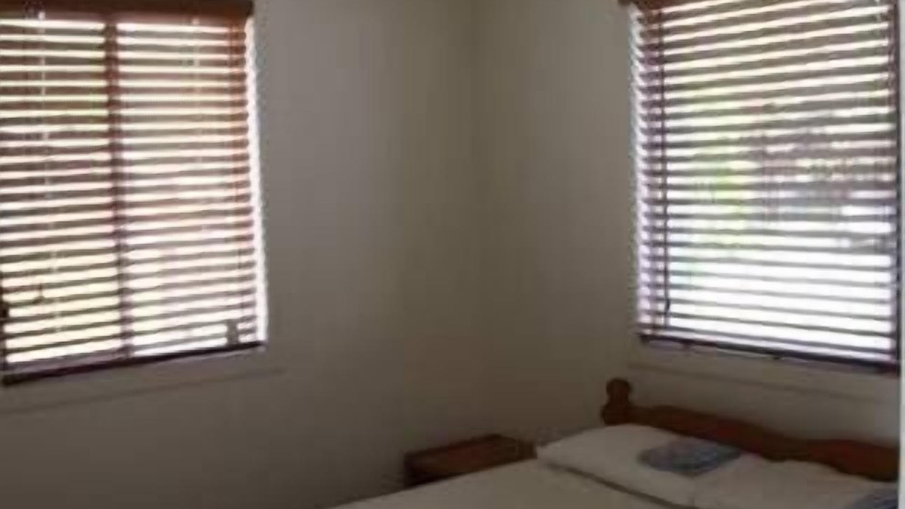 Photo of Bedroom in Happy Valley