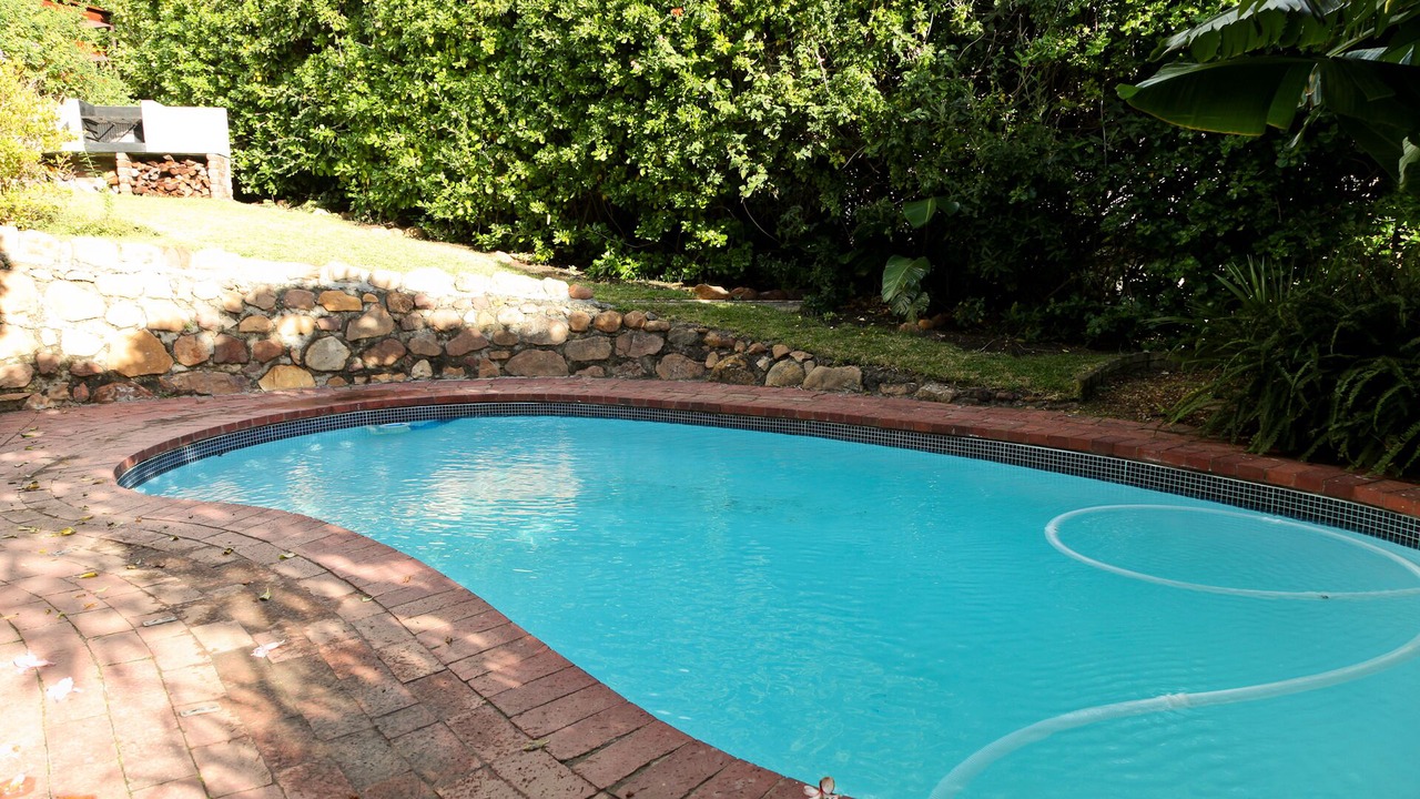 Photo of Outdoor in Froggy Farm