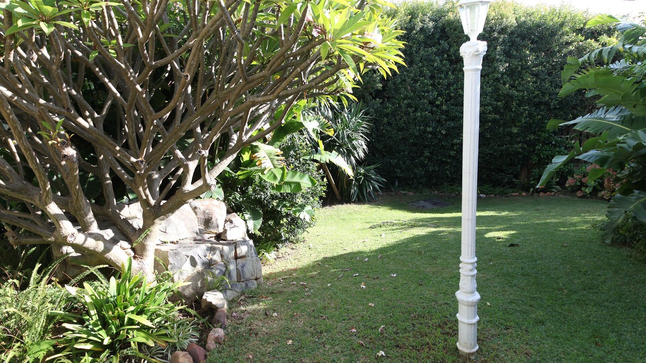 Photo of Outdoor in Froggy Farm