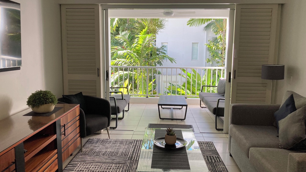 Photo of Others in Palm Cove