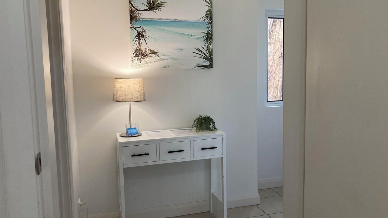Photo of Others in Palm Cove