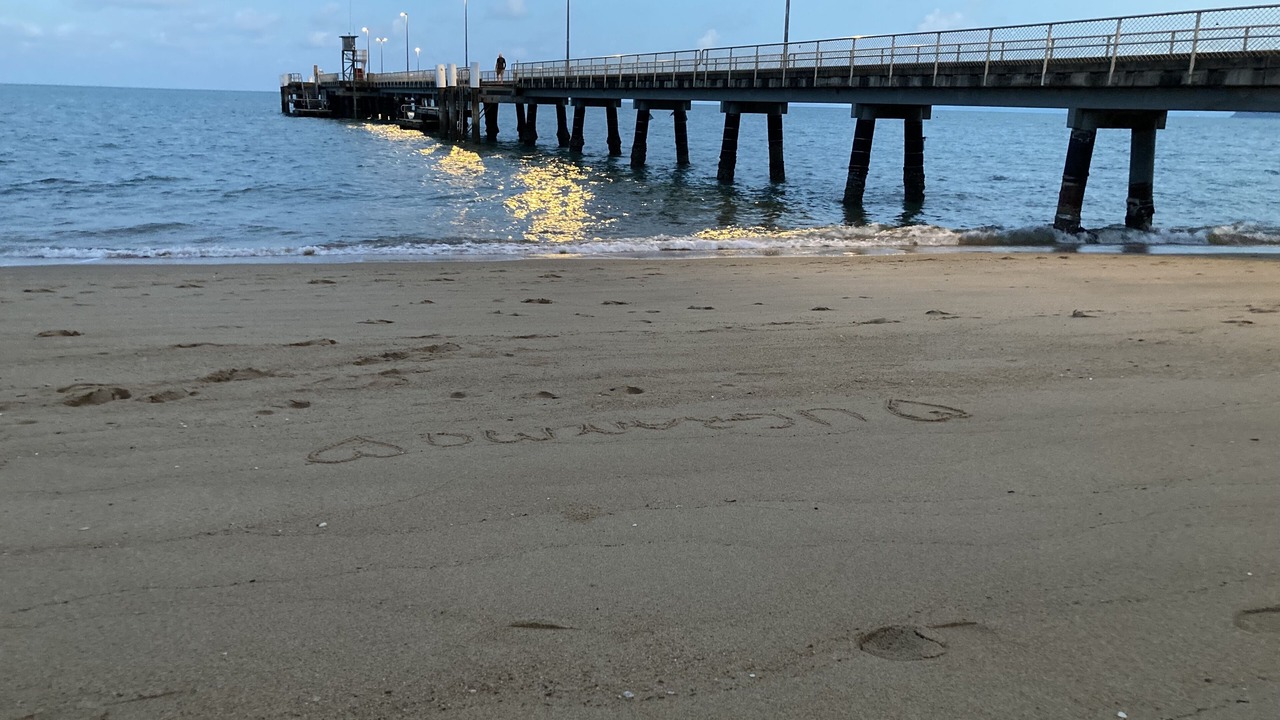 Photo of Others in Palm Cove