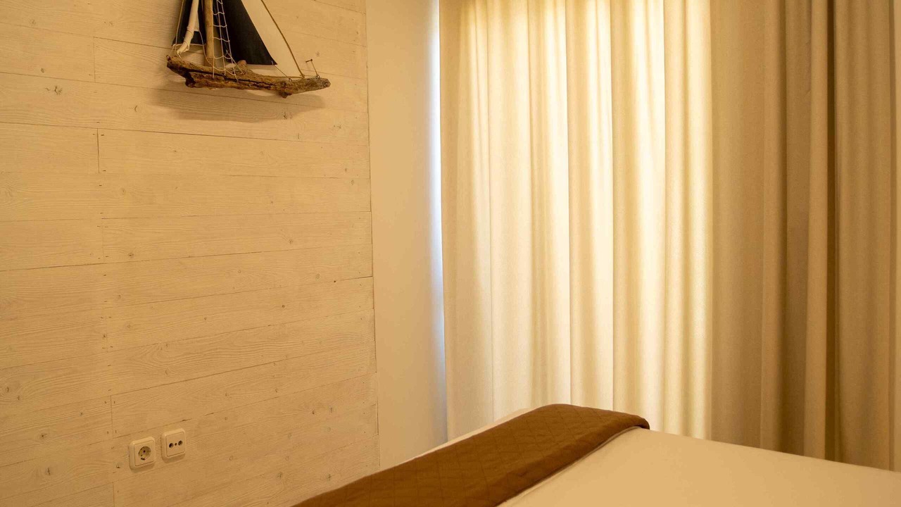 Photo of Bedroom in Katakali