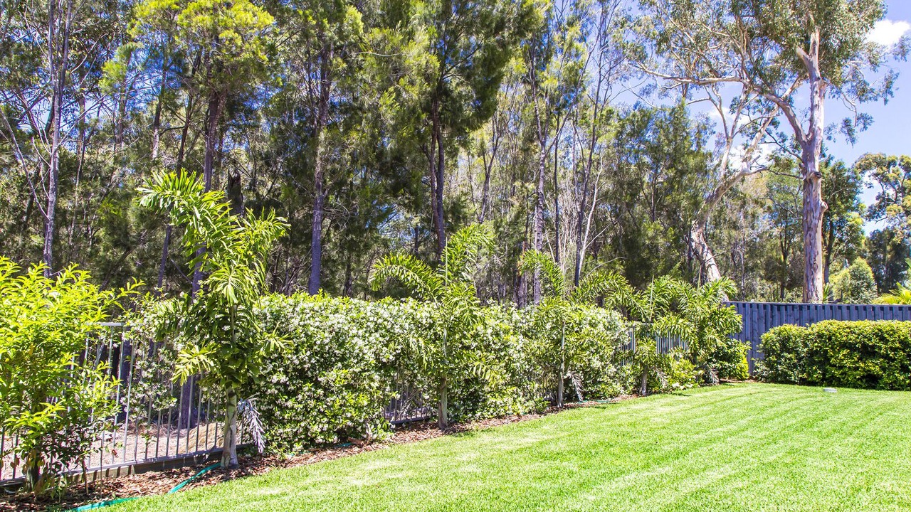 Photo of Outdoor in Noosaville