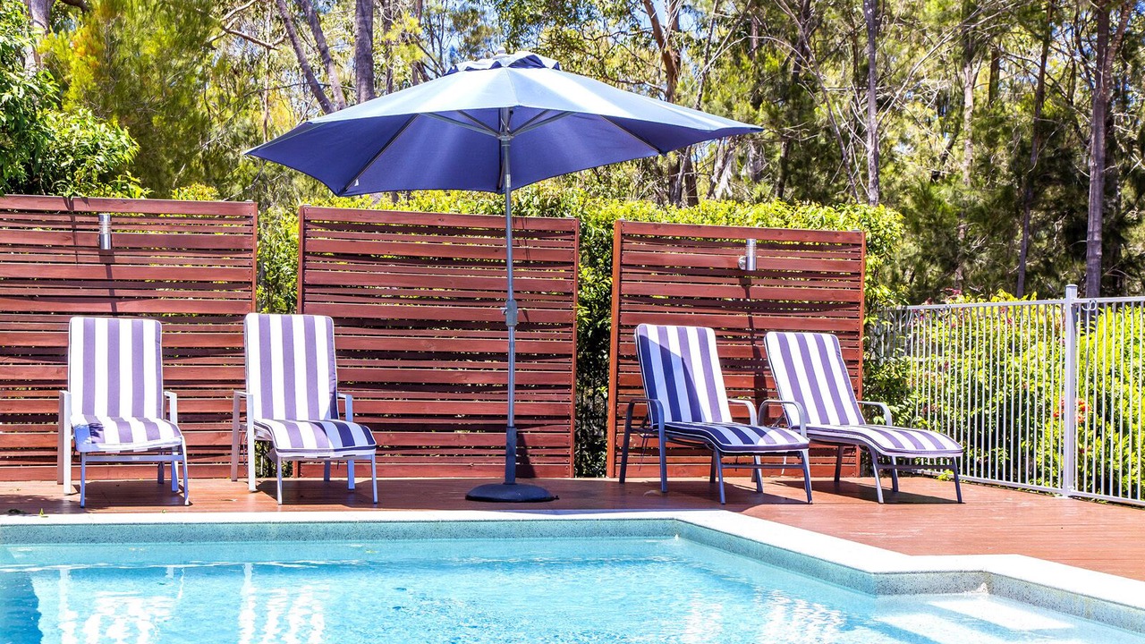 Photo of Outdoor in Noosaville