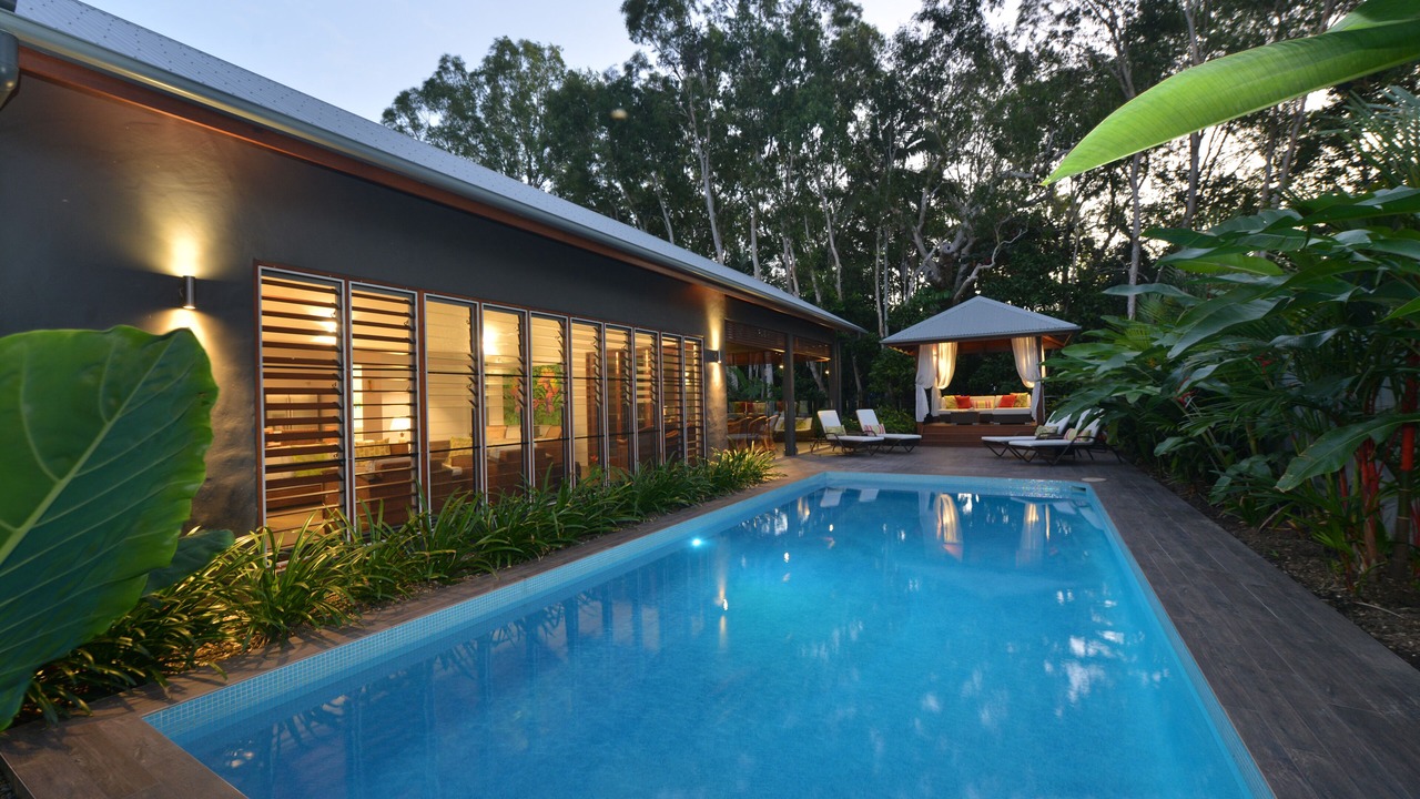 Photo of Outdoor in Port Douglas
