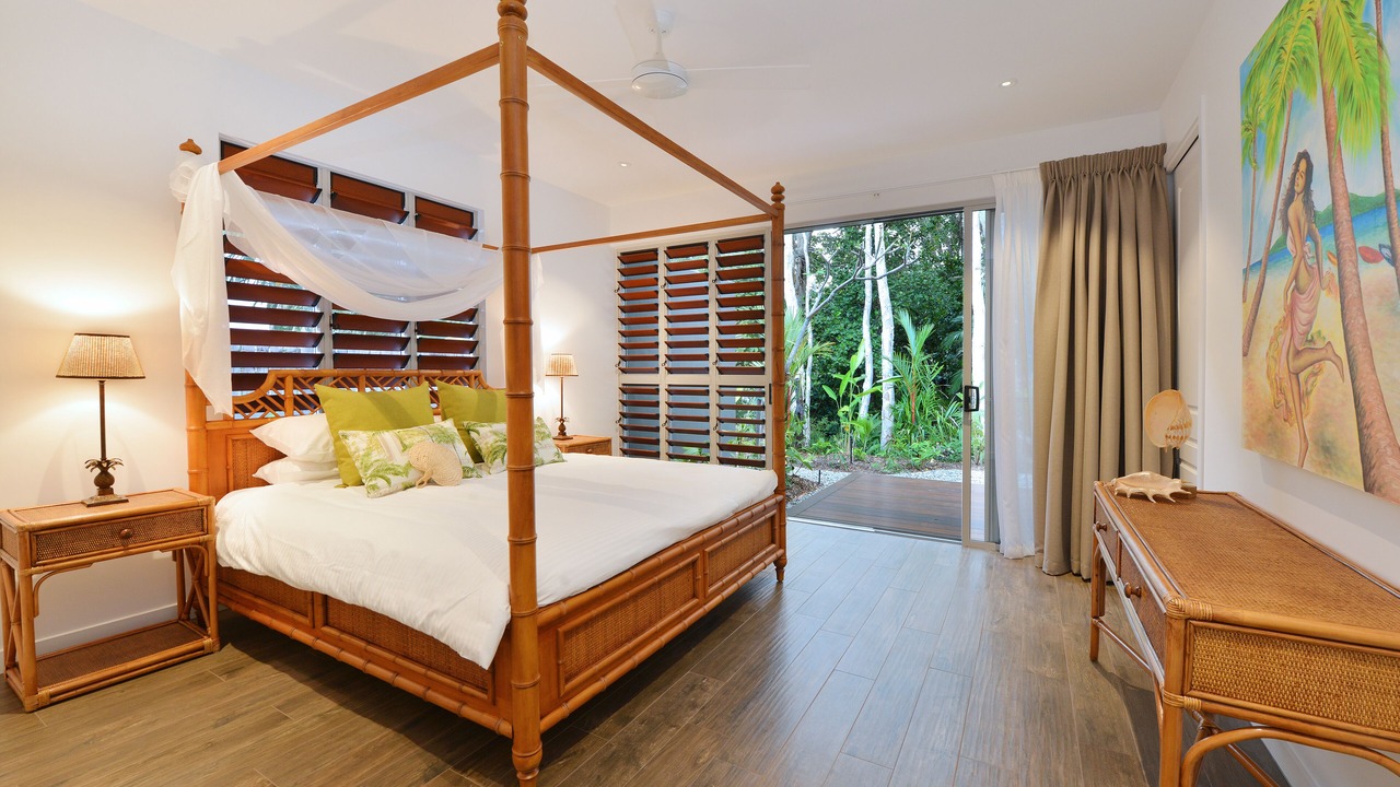 Photo of Others in Port Douglas
