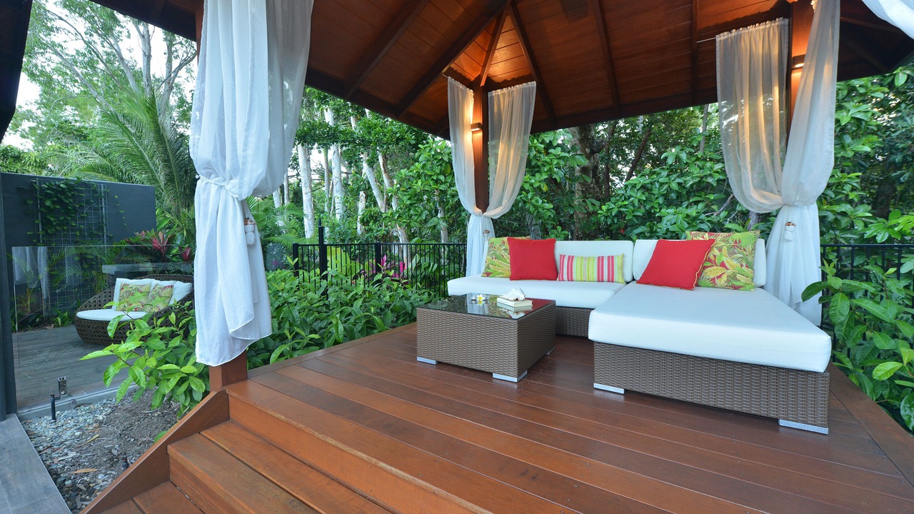 Photo of Outdoor in Port Douglas