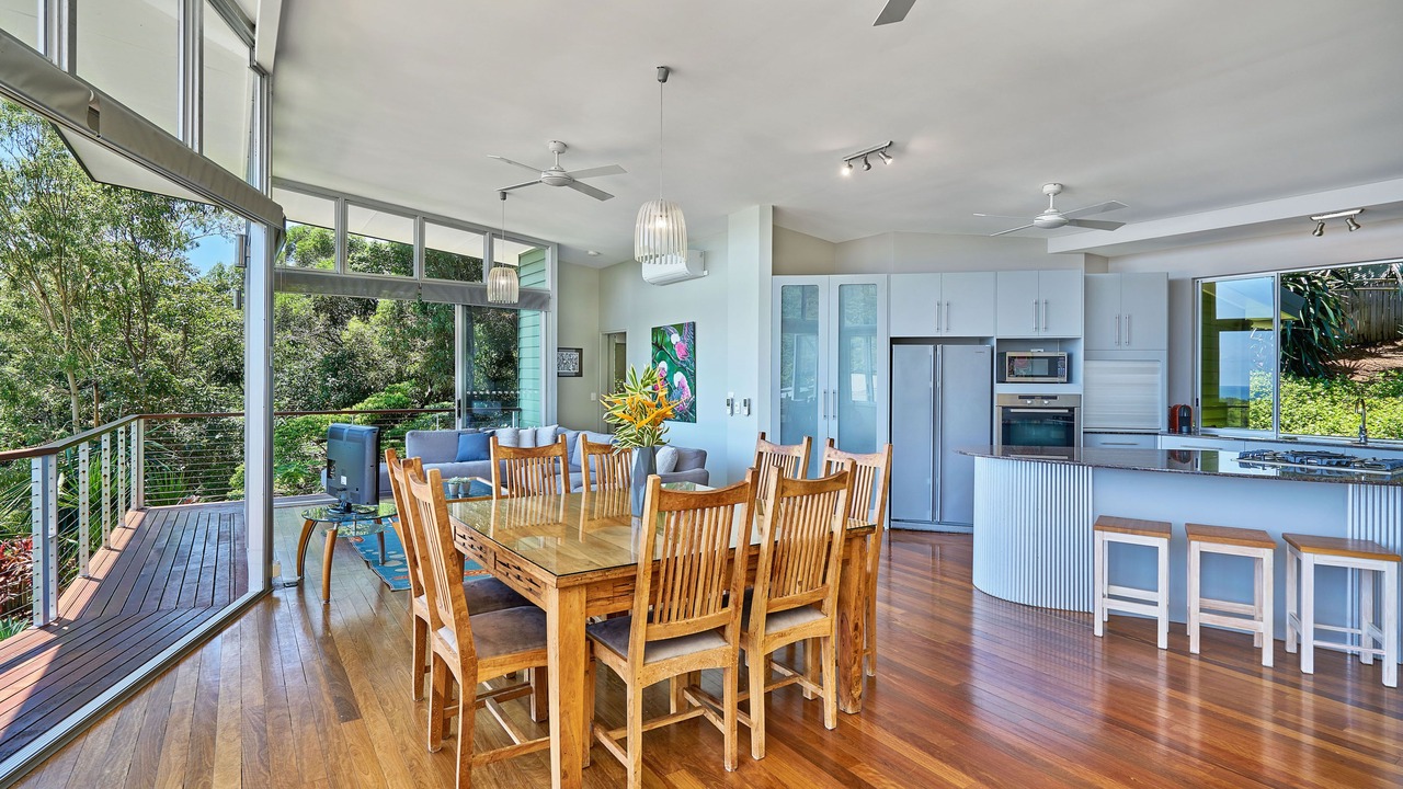 Photo of Others in Palm Cove
