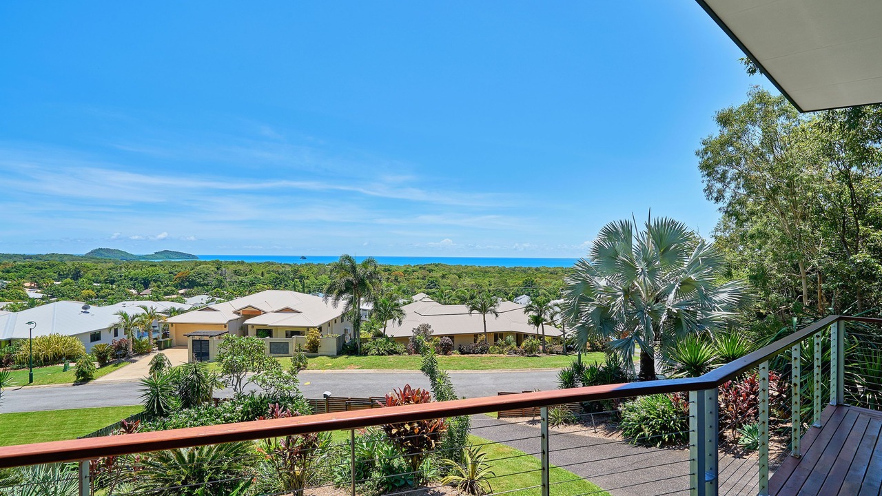 Photo of Outdoor in Palm Cove