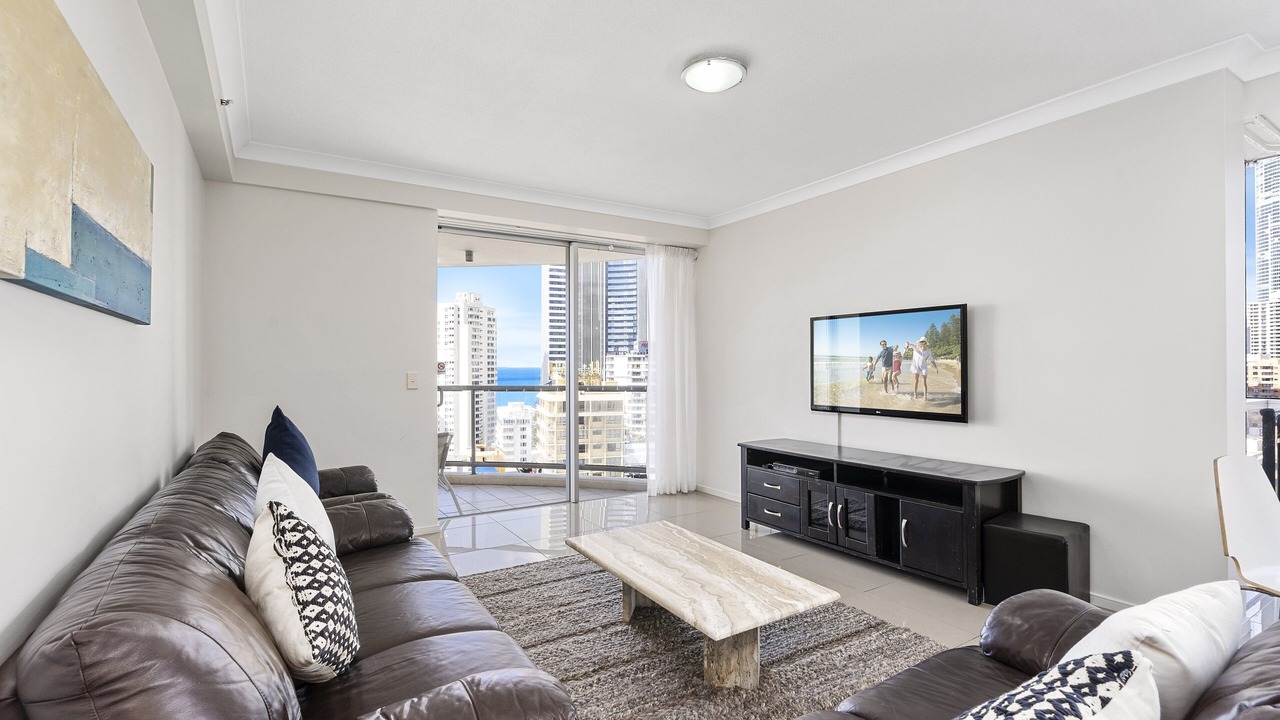 Photo of Others in Surfers Paradise
