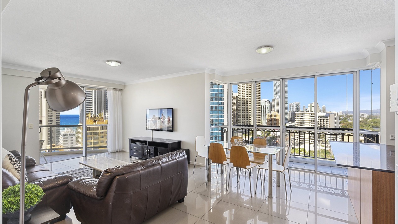 Photo of Others in Surfers Paradise