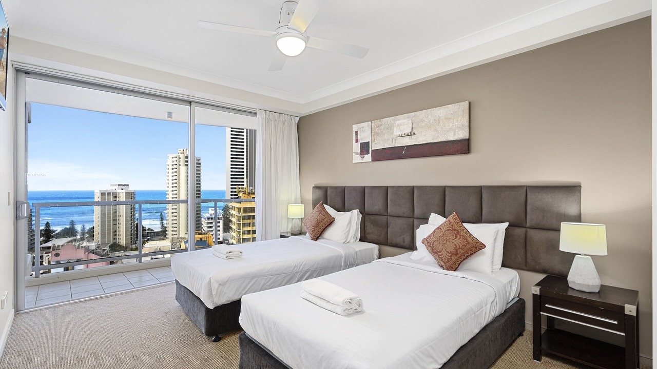 Photo of Others in Surfers Paradise